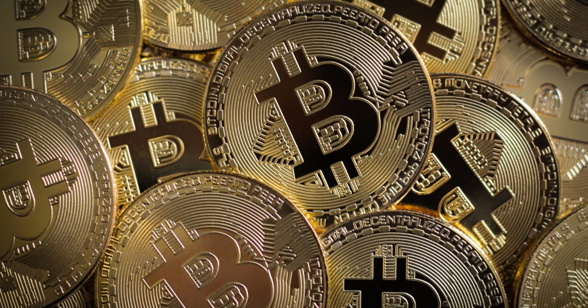 Bitcoin vs. traditionelle Zahlungsmethoden für Online-Casinos: Vor- und Nachteile