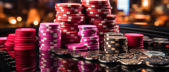 So funktionieren Casino-Boni â€“ Leitfaden fÃ¼r Online-Casino-Boni 2024