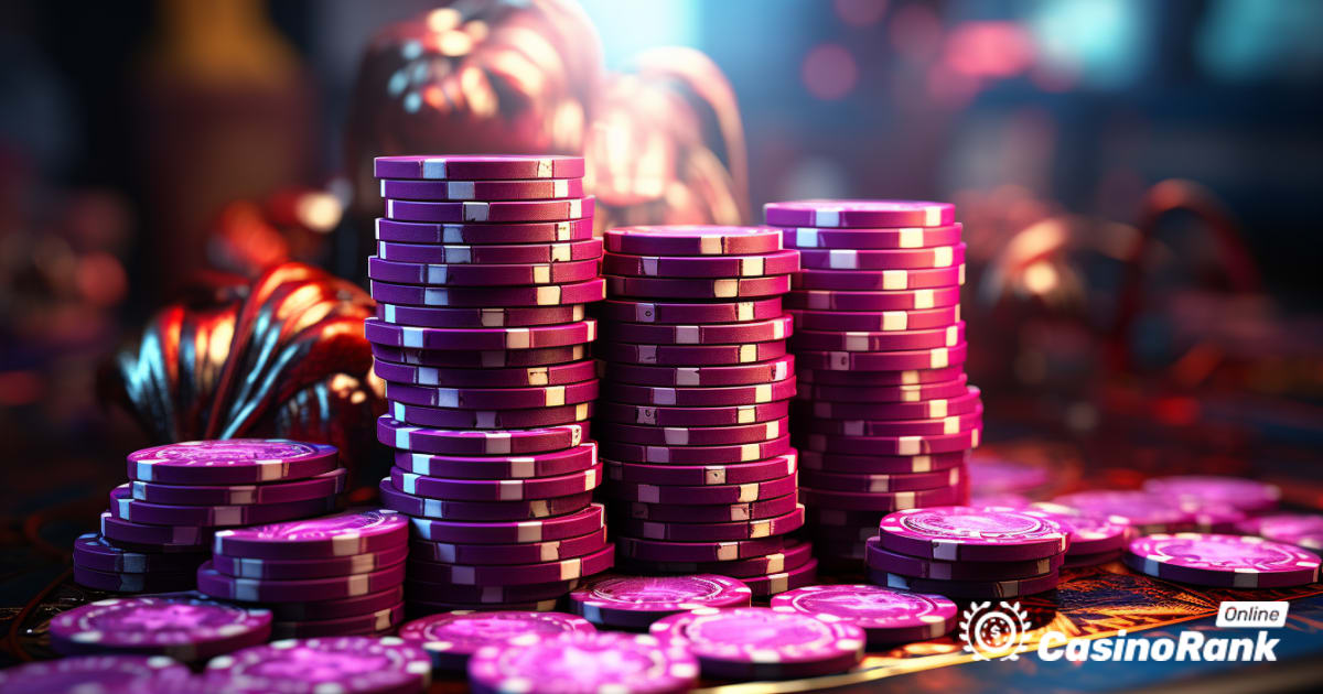 VIP-Programme vs. Standardboni: Was sollten Casino-Spieler priorisieren?