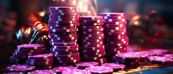 VIP-Programme vs. Standardboni: Was sollten Casino-Spieler priorisieren?
