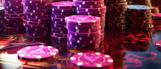 Beliebte Online-Casino-Poker-Mythen entlarvt
